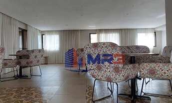 Imagem 7: Apartamento com 2 quartos à venda, 66 m² por R$ 389.000 - Taquara - Rio de Janeiro/RJ