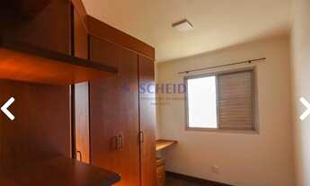 Imagem 7: Apartamento a venda na V.S.Catarina, 2 dormitórios