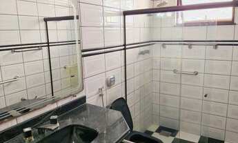 Imagem 7: Casa para venda com 3 quartos em Bairu - Juiz de Fora - MG