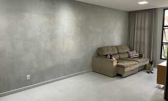 Imagem 7: Sobrado em Condomínio para Venda em Sorocaba, Horto florestal, 3 dormitórios, 1 suíte, 3 b