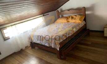 Imagem 2: Casa à venda com 2 quartos dentro de condomínio em Cabo Frio