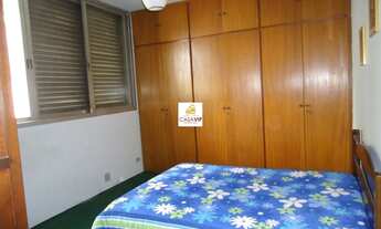 Imagem 7: Sobrado residencial à venda, Vila Romana, 390m², 4 suítes, 4 vagas!