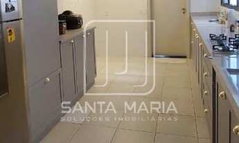 Imagem 7: Apartamento (tipo - padrao) 4 dormitórios/suite, cozinha planejada, portaria 24hs, lazer