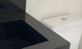 Imagem 7: Casa NOVA com 3 dormitórios, 1 suíte - Cond. Jardim Mônaco