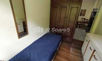 Imagem 7: Apartamento com 02 Quartos em Santa Tereza, Almirante Alexandrino