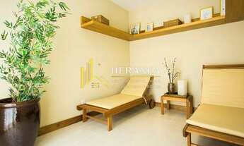 Imagem 7: APARTAMENTO CONDOMÍNIO WAY BANDEIRANTES