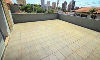 Imagem 5: Casa à venda 3 Quartos, 1 Suite, 3 Vagas, 200M², Jardim Proenca, Campinas - SP