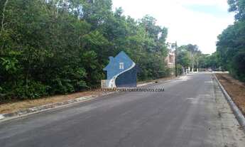 Imagem: Condomínio Praia dos Passarinhos - Ponta