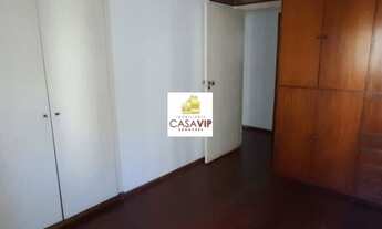 Imagem 4: Apartamento à venda, Consolação, 110m², 3 dormitórios, 1 vaga!