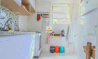 Imagem 5: Apartamento à venda, Consolação, 42m², 1 dormitório, 1 vaga!