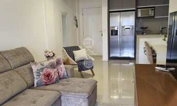 Imagem 2: Apartamento 3 Dormitórios com Suite