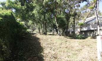 Imagem 4: Terreno / Venda Terreno / lote com venda por R$300.000