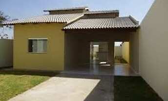 Imagem: MA - Casa em Joinville. Entrada R$ 20 mil