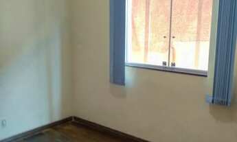 Imagem 7: Casa para venda São Gabriel - Belo Horizonte - MG