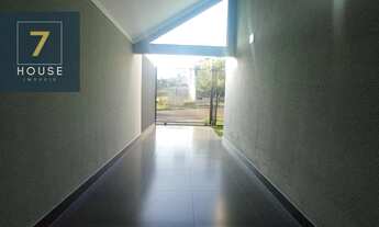 Imagem 3: Sobrado Mobiliado