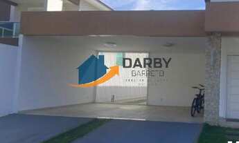 Imagem: Luxo de casa 3 qtos sendo uma suite em condomínio