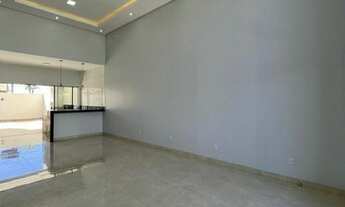 Imagem 4: Casa para venda tem 130 metros quadrados com 3 quartos em Eusébio - Eusébio - Ceará