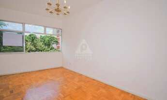 Imagem 3: Apartamento à venda, 2 quartos, 1 vaga, Botafogo - RIO DE JANEIRO/RJ