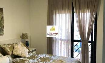 Imagem 5: Apartamento à venda, Santana, 64m², 1 suíte, 1 vaga!