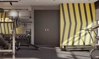 Imagem 7: APARTAMENTO RESIDENCIAL em Curitiba - PR, Mercês