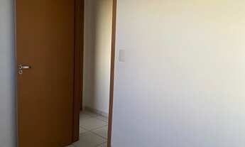 Imagem 6: Passo Apto já financiado