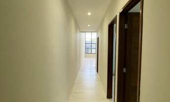 Imagem 5: Casa para venda com 130 metros quadrados com 3 quartos em Maria Ortiz - Vitória - Espírito