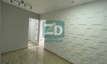 Imagem 3: Comercial - Jd Emilia