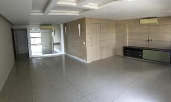 Imagem 3: AQUABELLA PRAIA DA BARRA I VISTA LATERAL PARA A PRAIA!!!