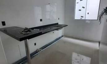 Imagem 5: BELO HORIZONTE - Casa Padrão - Itapoã