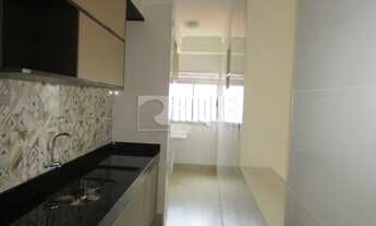 Imagem 7: Caribbean Residence Club