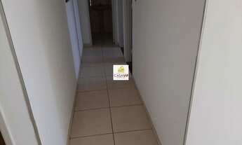 Imagem 6: Apartamento à venda, Jaguaré, 77m², 2 dormitórios, 1 vaga!