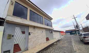 Imagem: Casa com 5 dormitórios à venda, 300 m²