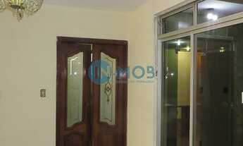 Imagem 6: Juiz de Fora - Apartamento Padrão - Santa Helena / Centro