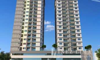 Imagem 5: Apartamento 2 dormitórios para Venda em Itapema, MORRETES, 2 dormitórios, 1 suíte, 2 banhe