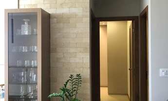 Imagem 2: Vitória - Apartamento Padrão - Jardim Camburi