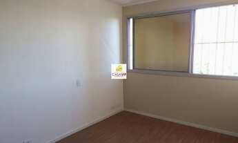 Imagem 6: Apartamento à venda, Perdizes, 110m², 3 dormitórios, 1 suíte, 2 vagas!