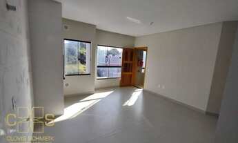 Imagem 7: Apartamento próximo ao mar em Balneário Piçarras