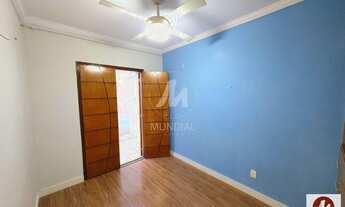 Imagem 6: Casa (térrea em condominio) 2 dormitórios/suite, cozinha planejada, portaria 24hs, lazer