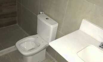 Imagem 6: Rio de Janeiro - Apartamento Padrão - Copacabana