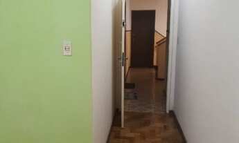 Imagem 2: Excelente apartamento no centro de teresópolis