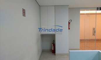 Imagem 6: Aluguel Commercial / Office Belo Horizonte MG