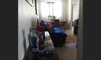 Imagem 3: Quot;OPORTUNIDADE"APARTAMENTO COM 02 DORMITÓRIOS NO RESIDENCIAL VIDEIRAS