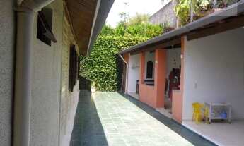 Imagem 2: Casa residencial à venda, Terras do Madeira, Carapicuíba