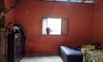 Imagem: Casa senador hélio campos