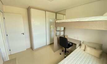 Imagem 6: Casa de Condomínio com 3 Quartos à Venda, 97 m² por R$ 352.000