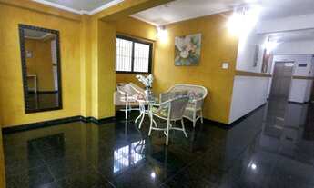 Imagem 4: Ref. 14341 - Apto 1 Dormitório - Lazer - Portaria 24h - Tupi