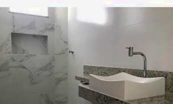 Imagem 5: Apartamento no Caravelas em Ipatinga-MG