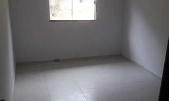 Imagem 6: Casa nova perto de escolas e posto de saúde com 2 quartos saquarema