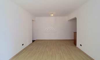 Imagem: Apartamento Venda 2 Dormitórios - 160 m²