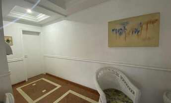 Imagem 4: Apto em localização privilegiada na Mooca